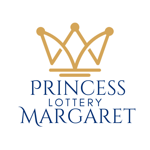 Princess Margaret Lottery